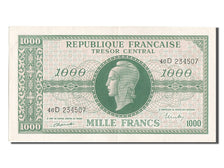 1000 Francs type Marianne