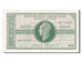 1000 Francs type Marianne