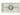 Geldschein, Frankreich, 1000 Francs, 1943-1945 Marianne, 1945, VZ+