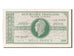 Biljet, Frankrijk, 1000 Francs, 1943-1945 Marianne, 1945, SUP+, Fayette:VF13.2