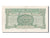 Banconote, Francia, 1000 Francs, 1943-1945 Marianne, 1945, SPL, Fayette:VF13.2