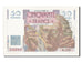 Banknot, Francja, 50 Francs, Le Verrier, 1949, 1949-11-03, UNC(63)
