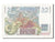 Biljet, Frankrijk, 50 Francs, 50 F 1946-1951 ''Le Verrier'', 1949, 1949-11-03