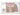 Billet, France, 50 Francs, 50 F 1946-1951 ''Le Verrier'', 1946, 1946-05-02, SUP