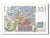 Biljet, Frankrijk, 50 Francs, 50 F 1946-1951 ''Le Verrier'', 1946, 1946-05-02