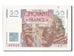 France, 50 Francs, 50 F 1946-1951 ''Le Verrier'', 1946, KM #127a, 1946-05-02,...