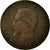 Coin, France, Napoleon III, Napoléon III, 5 Centimes, 1853, Bordeaux