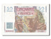 Billete, Francia, 50 Francs, 50 F 1946-1951 ''Le Verrier'', 1940, 1949-02-17