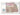 Billete, Francia, 50 Francs, 50 F 1946-1951 ''Le Verrier'', 1949, 1949-02-17