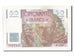 Banknote, France, 50 Francs, 50 F 1946-1951 ''Le Verrier'', 1949, 1949-02-17