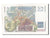 Billet, France, 50 Francs, 50 F 1946-1951 ''Le Verrier'', 1949, 1949-02-17