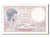 Banknote, France, 5 Francs, 5 F 1917-1940 ''Violet'', 1932, 1932-12-15