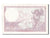 Billet, France, 5 Francs, 5 F 1917-1940 ''Violet'', 1932, 1932-12-15, TTB+