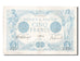 Banknot, Francja, 5 Francs, Bleu, 1914, 1914-04-01, AU(50-53), Fayette:02.22