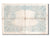 Banknot, Francja, 20 Francs, Bleu, 1912, 1912-10-25, EF(40-45), Fayette:10.2