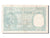 Banknot, Francja, 20 Francs, Bayard, 1918, 1918-12-21, EF(40-45), Fayette:11.3