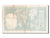 Billet, France, 20 Francs, 20 F 1916-1919 ''Bayard'', 1918, 1918-12-21, TTB