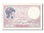 Geldschein, Frankreich, 5 Francs, 5 F 1917-1940 ''Violet'', 1933, 1933-07-20