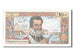 France, 50 Nouveaux Francs, 50 NF 1959-1961 ''Henri IV'', 1959, KM #143a,...