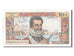 France, 50 Nouveaux Francs, 50 NF 1959-1961 ''Henri IV'', 1959, KM #143a,...