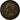Coin, France, Napoleon III, Napoléon III, 5 Centimes, 1853, Lille, VF(20-25)