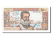 France, 50 Nouveaux Francs, 50 NF 1959-1961 ''Henri IV'', 1959, KM #143a,...