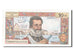 Banconote, Francia, 50 Nouveaux Francs, 50 NF 1959-1961 ''Henri IV'', 1959