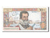 Billet, France, 50 Nouveaux Francs, 50 NF 1959-1961 ''Henri IV'', 1959