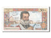 France, 50 Nouveaux Francs, 50 NF 1959-1961 ''Henri IV'', 1959, KM #143a,...