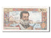 France, 50 Nouveaux Francs, 50 NF 1959-1961 ''Henri IV'', 1959, KM #143a,...