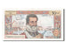 France, 50 Nouveaux Francs, 50 NF 1959-1961 ''Henri IV'', 1959, KM #143a,...