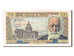 Banknot, Francja, 500 Francs, Victor Hugo, 1955, 1955-08-04, AU(55-58)