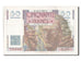 France, 50 Francs, 50 F 1946-1951 ''Le Verrier'', 1949, KM #127b, 1949-05-19,...