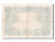 Banconote, Francia, 20 Francs, 20 F 1905-1913 ''Bleu'', 1913, 1913-01-16, BB+