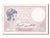 Billet, France, 5 Francs, 5 F 1917-1940 ''Violet'', 1933, 1933-09-14, TTB