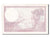 Geldschein, Frankreich, 5 Francs, 5 F 1917-1940 ''Violet'', 1933, 1933-09-14