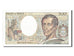 Banknote, France, 200 Francs, 200 F 1981-1994 ''Montesquieu'', 1988, UNC(65-70)
