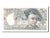Billete, Francia, 50 Francs, 50 F 1976-1992 ''Quentin de La Tour'', 1982, UNC