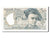 Billete, Francia, 50 Francs, 50 F 1976-1992 ''Quentin de La Tour'', 1987, SC