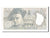 Billete, Francia, 50 Francs, 50 F 1976-1992 ''Quentin de La Tour'', 1986, SC