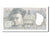 Billete, Francia, 50 Francs, 50 F 1976-1992 ''Quentin de La Tour'', 1980, UNC