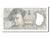 Banknote, France, 50 Francs, 50 F 1976-1992 ''Quentin de La Tour'', 1978