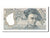 Billete, Francia, 50 Francs, 50 F 1976-1992 ''Quentin de La Tour'', 1978, UNC