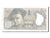 Billete, Francia, 50 Francs, 50 F 1976-1992 ''Quentin de La Tour'', 1978, UNC