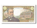 Banknote, France, 5 Francs, 5 F 1966-1970 ''Pasteur'', 1967, 1967-05-05