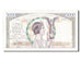 Francia, 5000 Francs, 5 000 F 1934-1944 ''Victoire'', 1939, KM:97a, 1939-07-2...