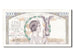 Billet, France, 5000 Francs, 5 000 F 1934-1944 ''Victoire'', 1939, 1939-06-08