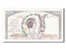 France, 5000 Francs, 5 000 F 1934-1944 ''Victoire'', 1939, KM #97a, 1939-04-06,.