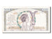 Banknote, France, 5000 Francs, 5 000 F 1934-1944 ''Victoire'', 1939, 1939-03-02