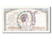 Banconote, Francia, 5000 Francs, 5 000 F 1934-1944 ''Victoire'', 1939